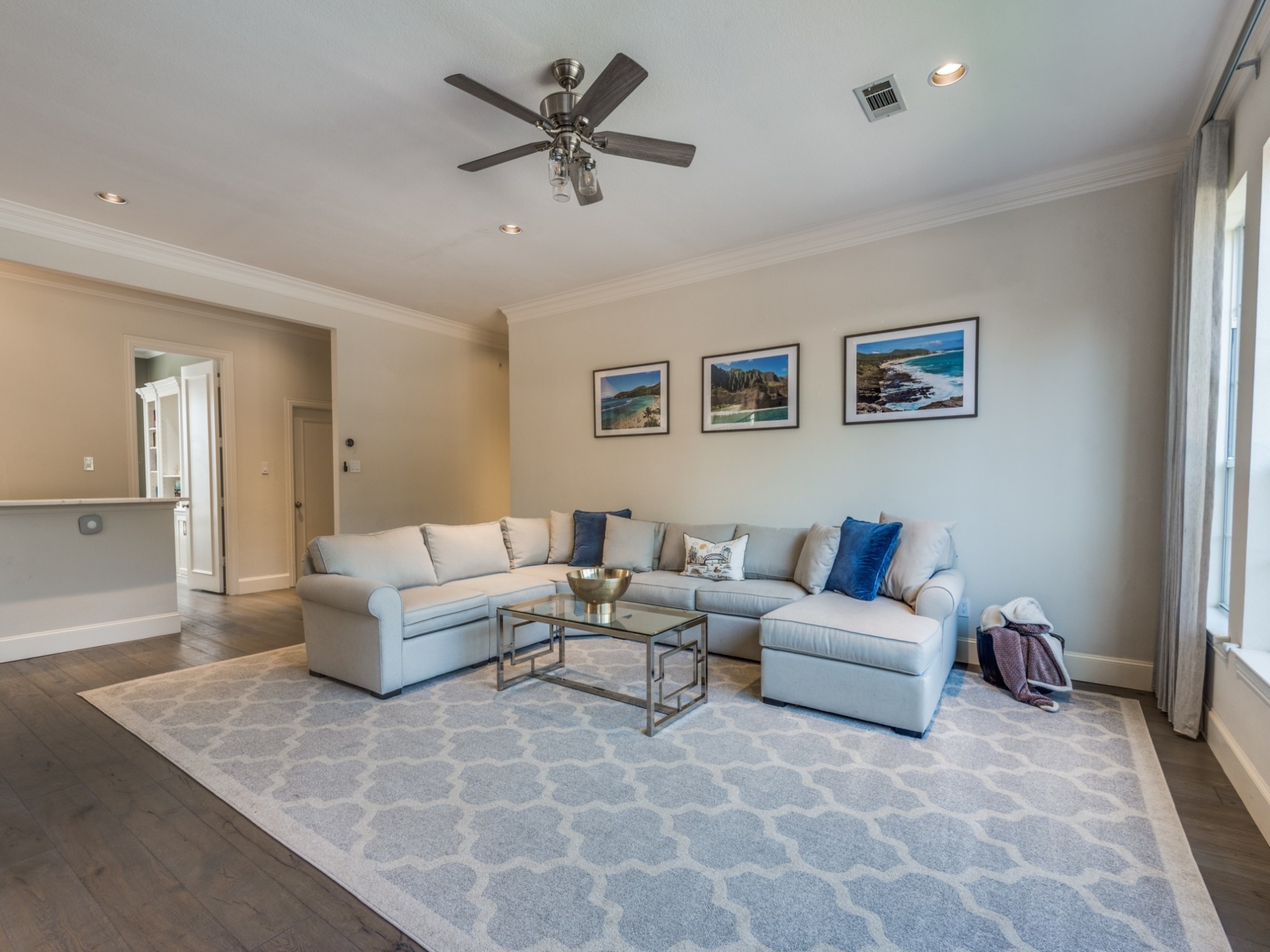 4301 Northaven Road Dallas, TX 75229 - Photo 18 of 36