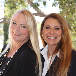Goodland Homes & Estates, Agent in  - Compass