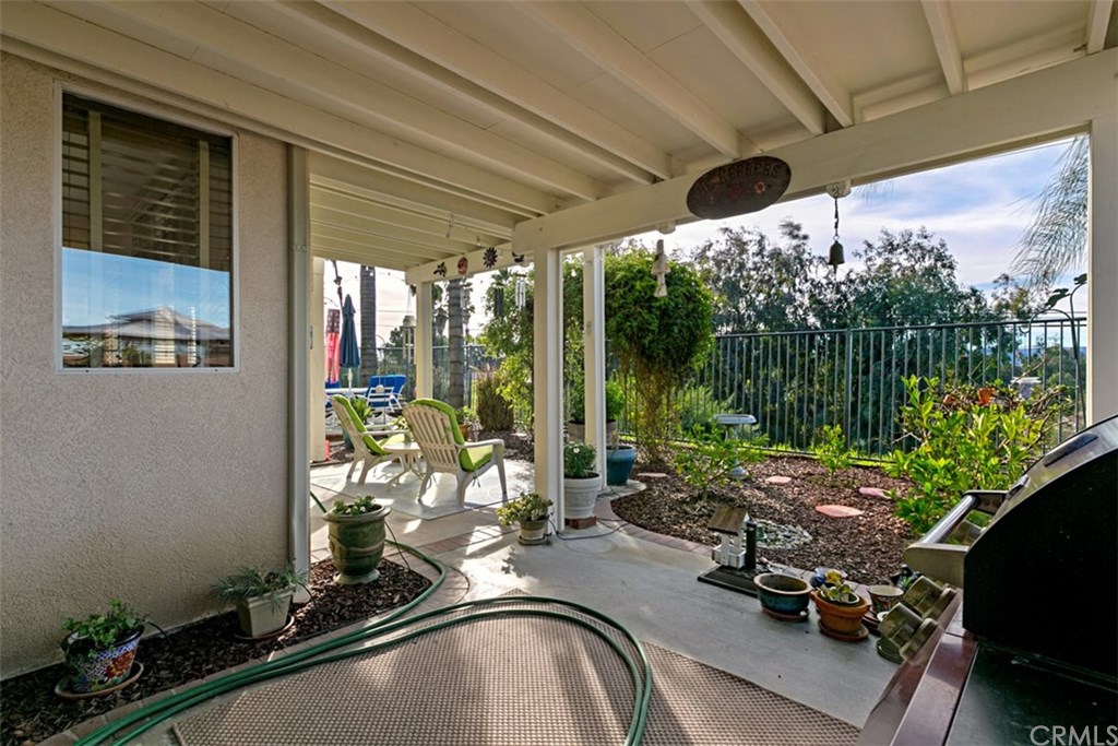 41959 Vardon Drive Temecula, CA 92591 - Photo 34 of 43