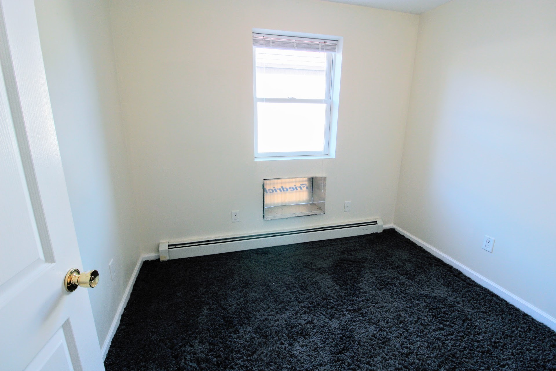 95-18 87th Street, Unit 2 Queens, NY 11416 - Photo 8 of 10