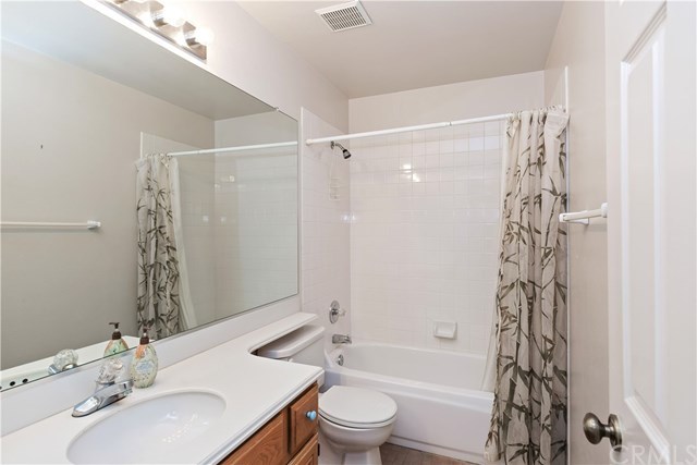 17316 Cold Spring Circle Riverside, CA 92503 - Photo 17 of 34