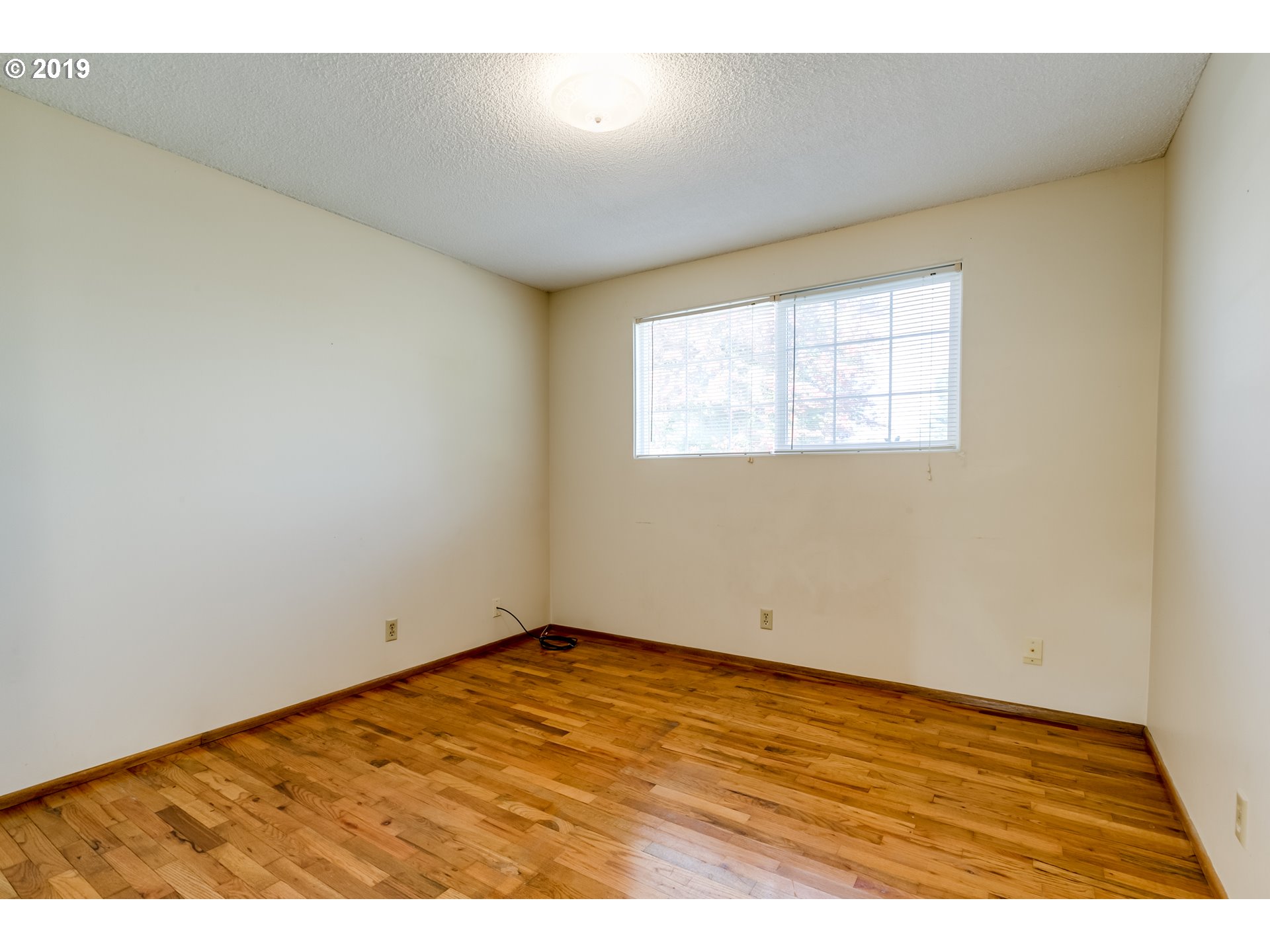 1159 Quinalt Street Springfield, OR 97477 - Photo 11 of 30