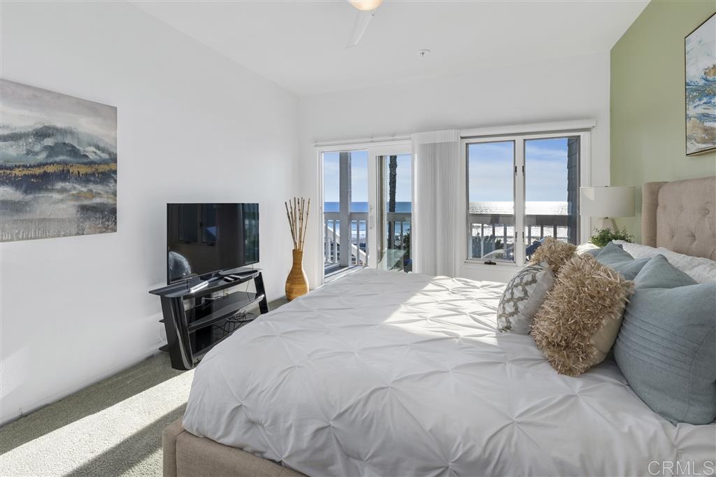 111 Sequoia Avenue, Unit C Carlsbad, CA 92008 - Photo 12 of 21