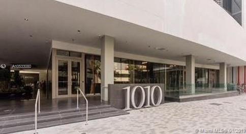1010 Brickell Avenue, Unit 4203 Miami, FL 33131 - Photo 26 of 26