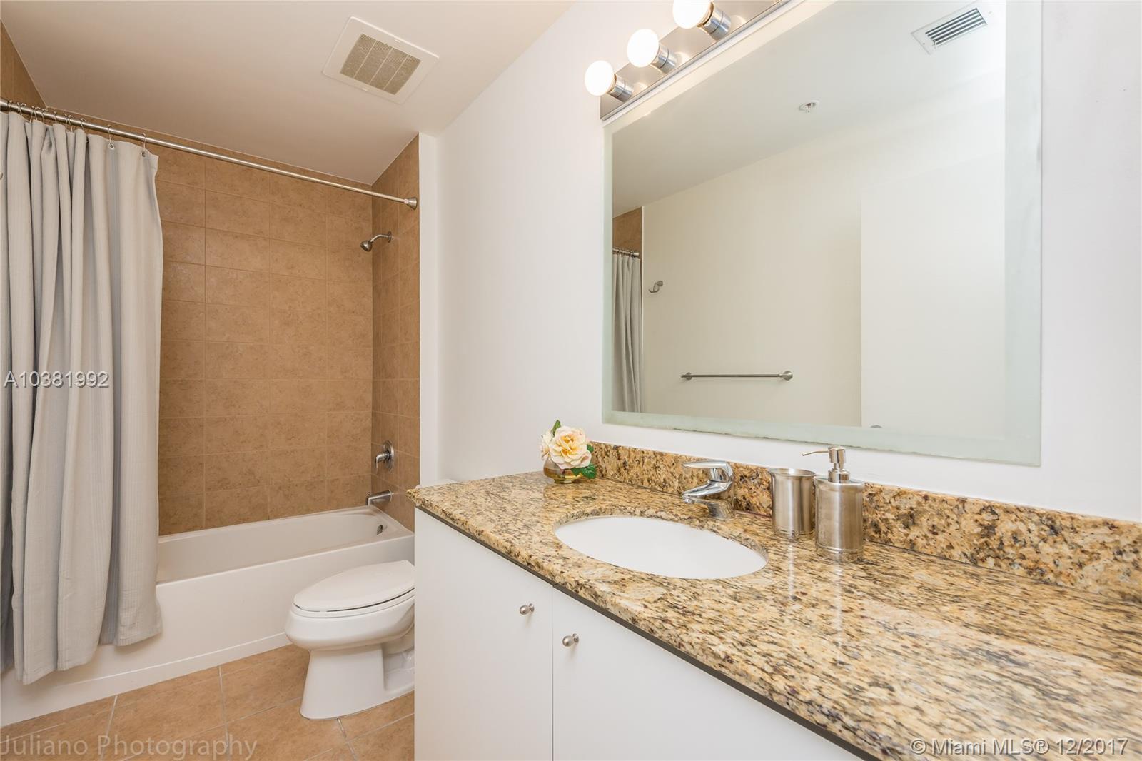 9055 Southwest 73rd Court, Unit 709 Miami, FL 33156 - Photo 15 of 25