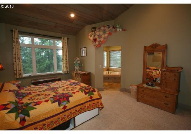 82 Wakina Road Stevenson, WA 98648 - Photo 12 of 16 Gallery Image 12