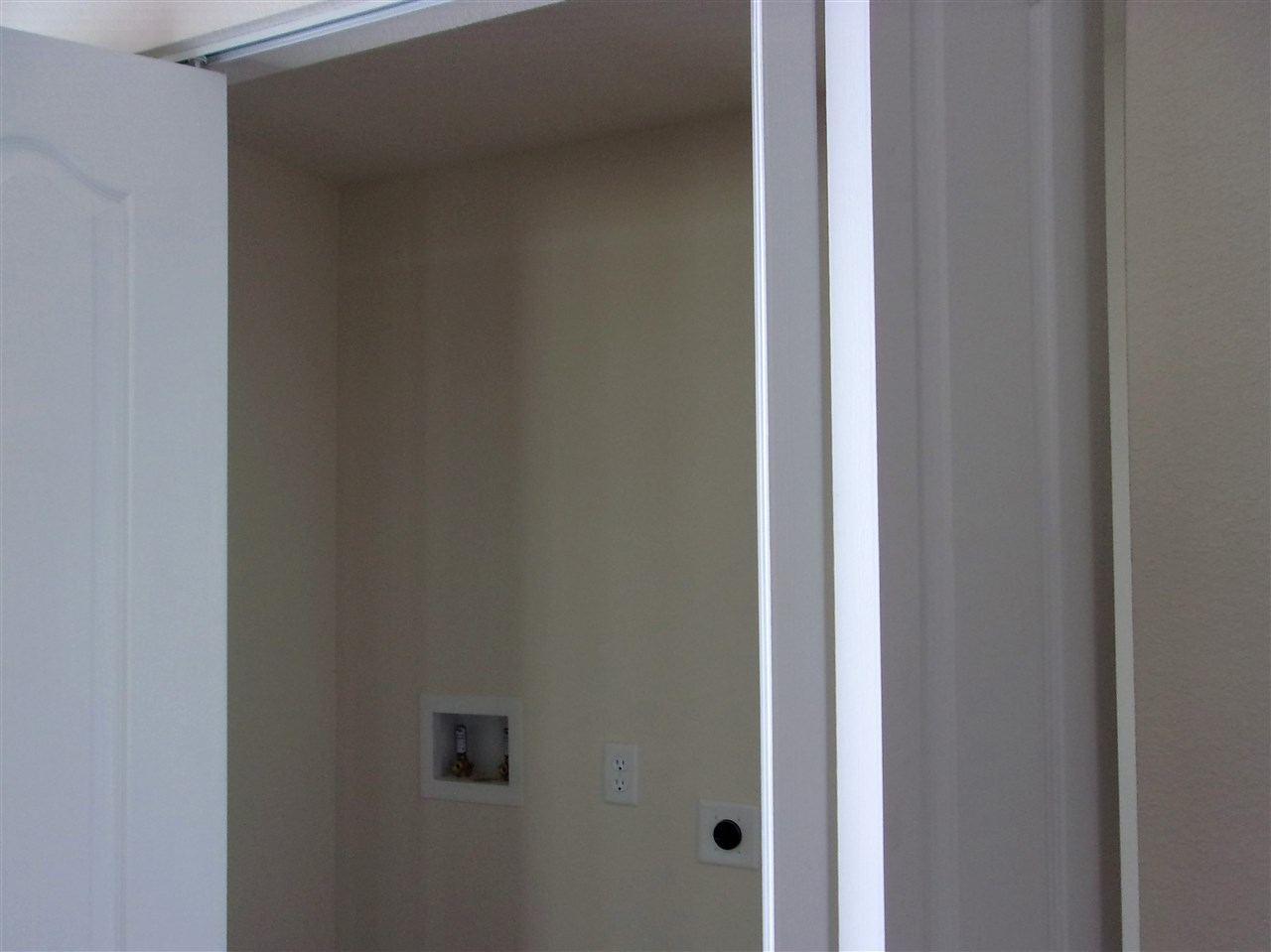 54 Buckley Court St. Augustine, FL 32086 - Photo 14 of 26