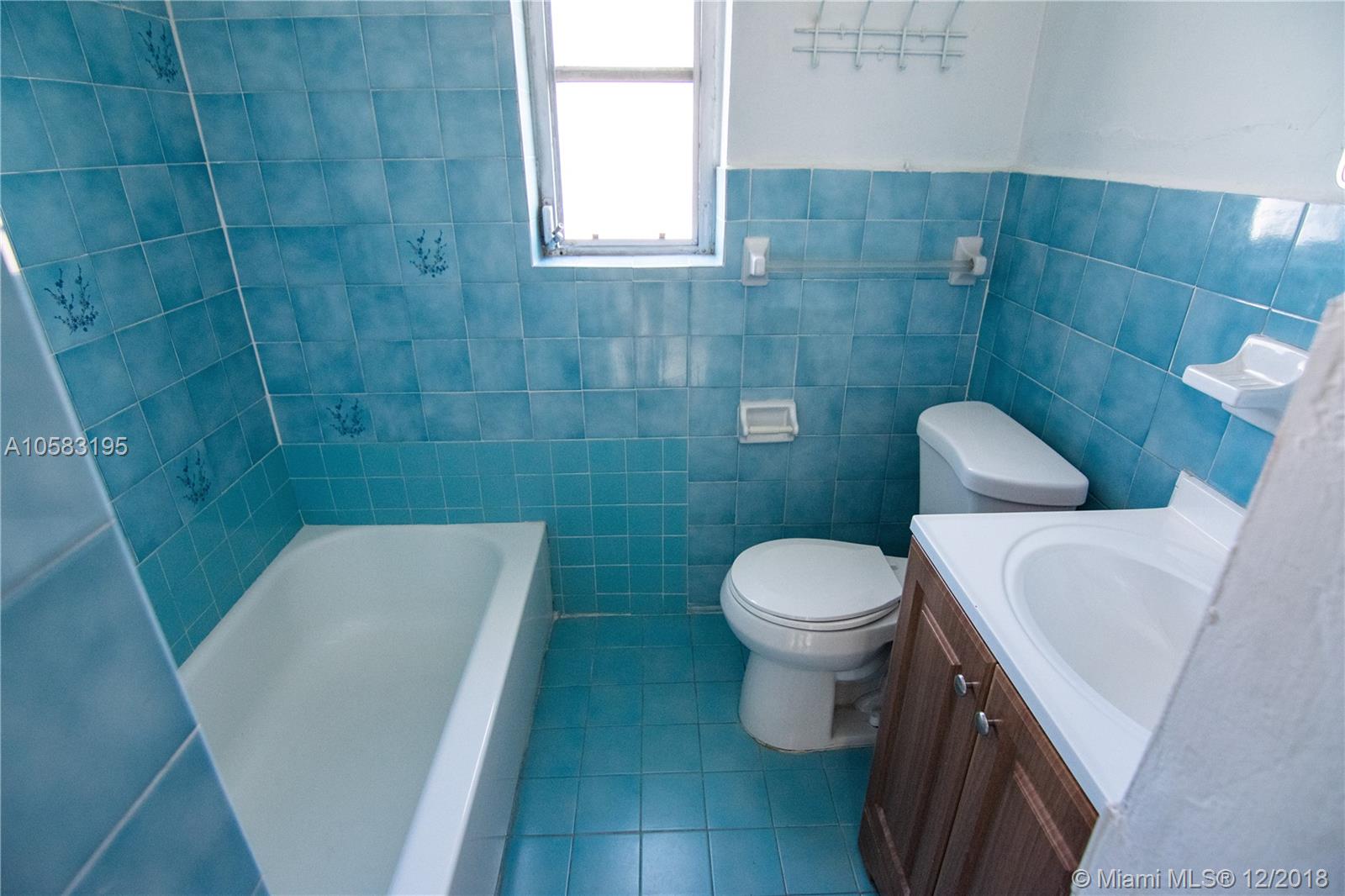 3541 Southwest 16th Terrace, Unit 2 Miami, FL 33145 - Photo 13 of 18