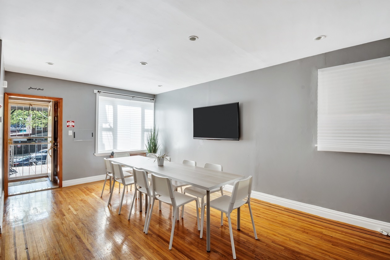 1049 East 53rd Street Brooklyn, NY 11234 - Photo 2 of 9