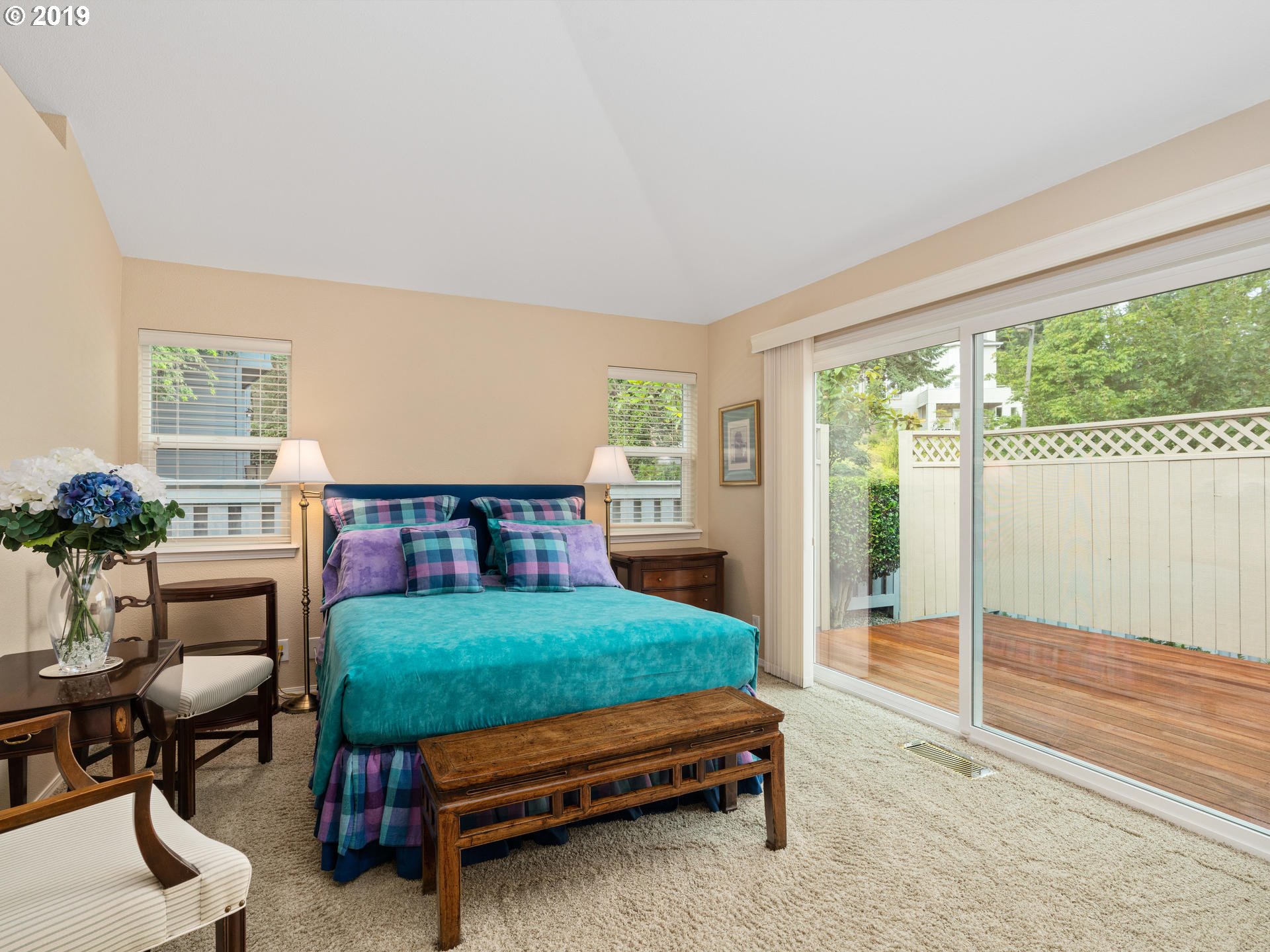 11139 Southwest Partridge Loop Beaverton, OR 97007 - Photo 19 of 32 Gallery Image 19