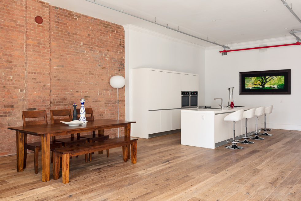 69 Greene Street Manhattan, NY 10012 - Photo 3 of 9