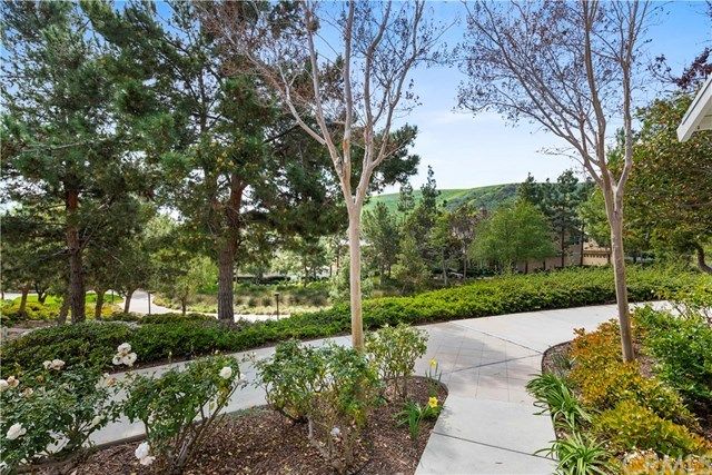 $685,000 | 61 Reese Creek, Ladera Ranch, CA 92694