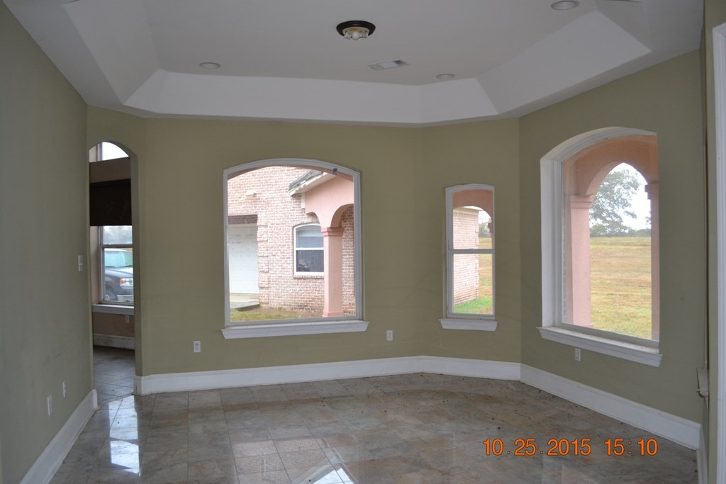 3993 Kerr Road Millington, TN 38053 - Photo 13 of 22 Gallery Image 13