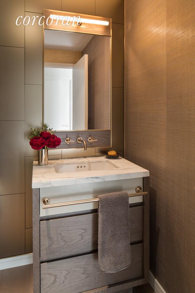 305 East 51st Street, Unit PHA Manhattan, NY 10022 - Photo 11 of 29