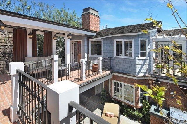 $2,500,000 | 218 Apolena Avenue, Newport Beach, CA 92662