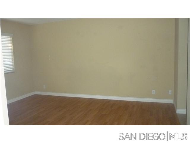 9929 Erma Road, Unit 106 San Diego, CA 92131 - Photo 9 of 17