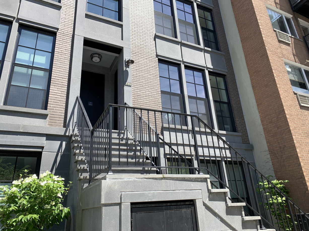 139 Sackett Street, Unit 2 Brooklyn, NY 11231 - Photo 15 of 16