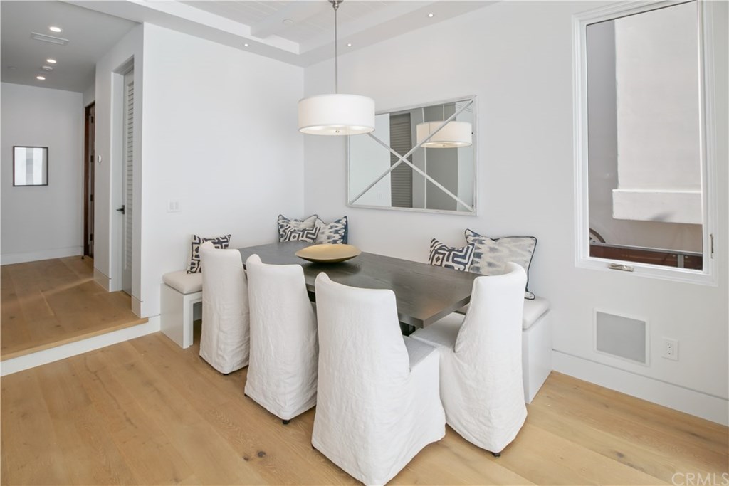 2120 The Strand Hermosa Beach, CA 90254 - Photo 10 of 51