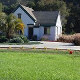 $950,000 | 1059 Little Gopher Canyon Road, Vista, CA 92084