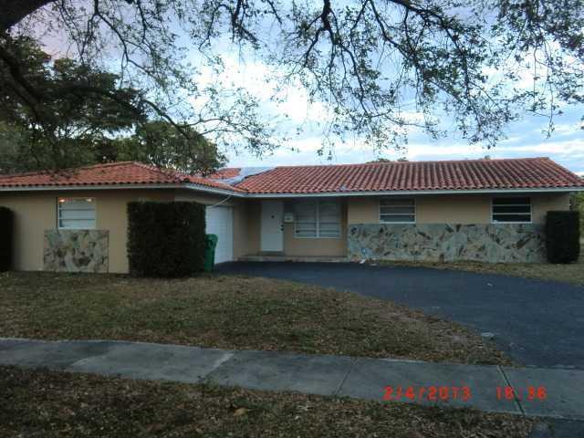 14821 Lewis Road Miami Lakes, FL 33014 - Photo 1 of 22 Gallery Image 1