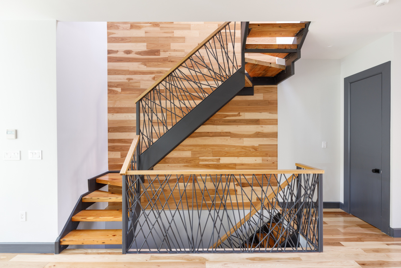 97 Sherman Street Brooklyn, NY 11218 - Photo 4 of 13