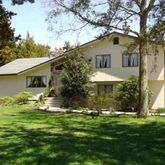 $360,000 | 9 Burning Tree Lane, Marmora, NJ 08223