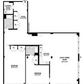 $3,500,000 | 145 6th Avenue, Unit 5B | Hudson Square