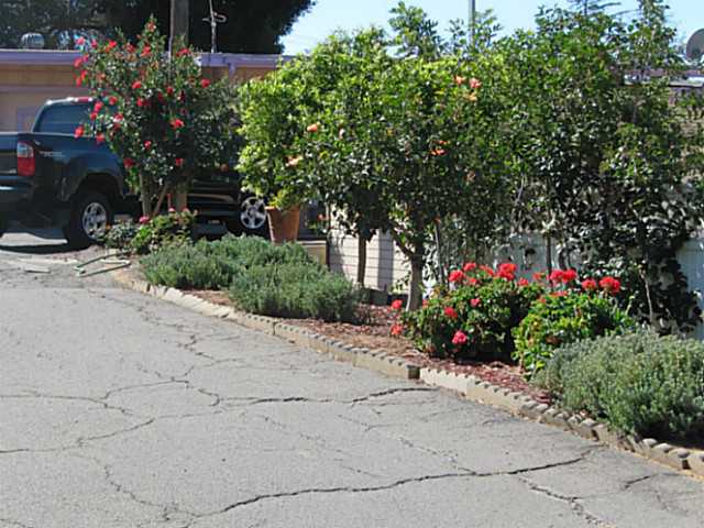 1147 East Fallbrook Street Fallbrook, CA 92028 - Photo 3 of 18