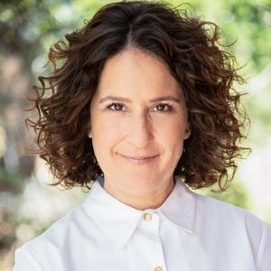 Emily Karaszewski's Profile Photo