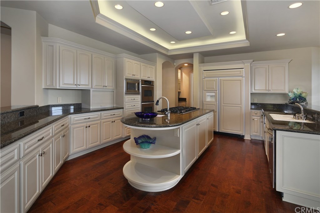 8 Asilomar Road Laguna Niguel, CA 92677 - Photo 17 of 28