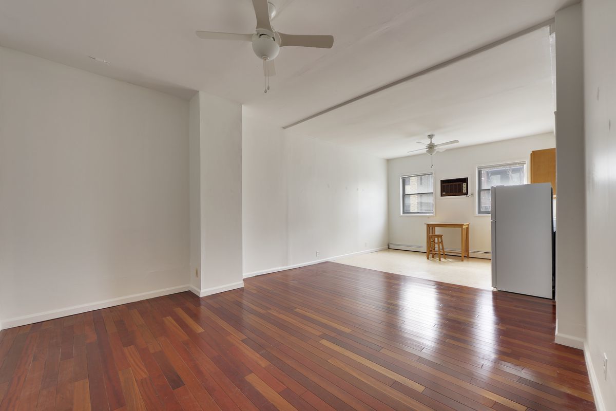 235 Withers Street, Unit 2 Brooklyn, NY 11211 - Photo 3 of 4