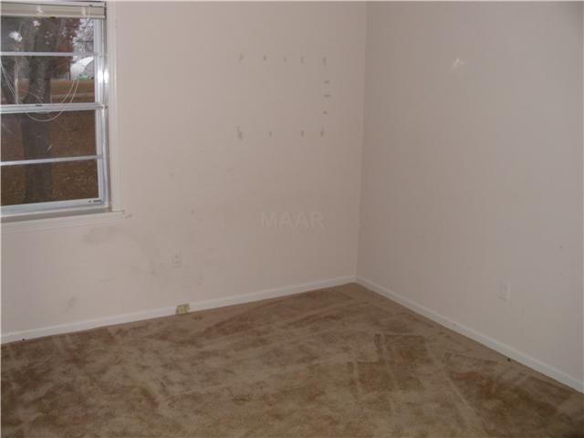 465 Hicks Road Oakland, TN 38060 - Photo 7 of 10 Gallery Image 7