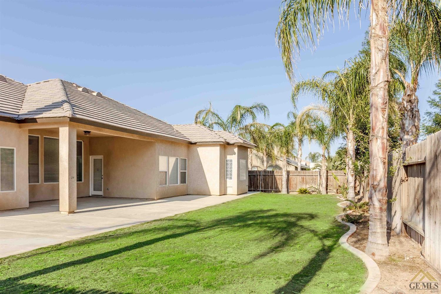 4603 Jackson Ridge Avenue Bakersfield, CA 93313 - Photo 17 of 18 Gallery Image 17