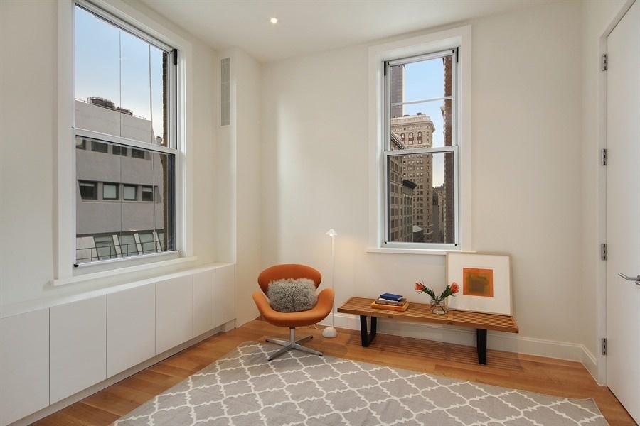 40 West 22nd Street, Unit 9 Manhattan, NY 10010 - Photo 9 of 12