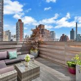 $1,950,000 | 345 East 73rd Street, Unit 12BC | Lenox Hill