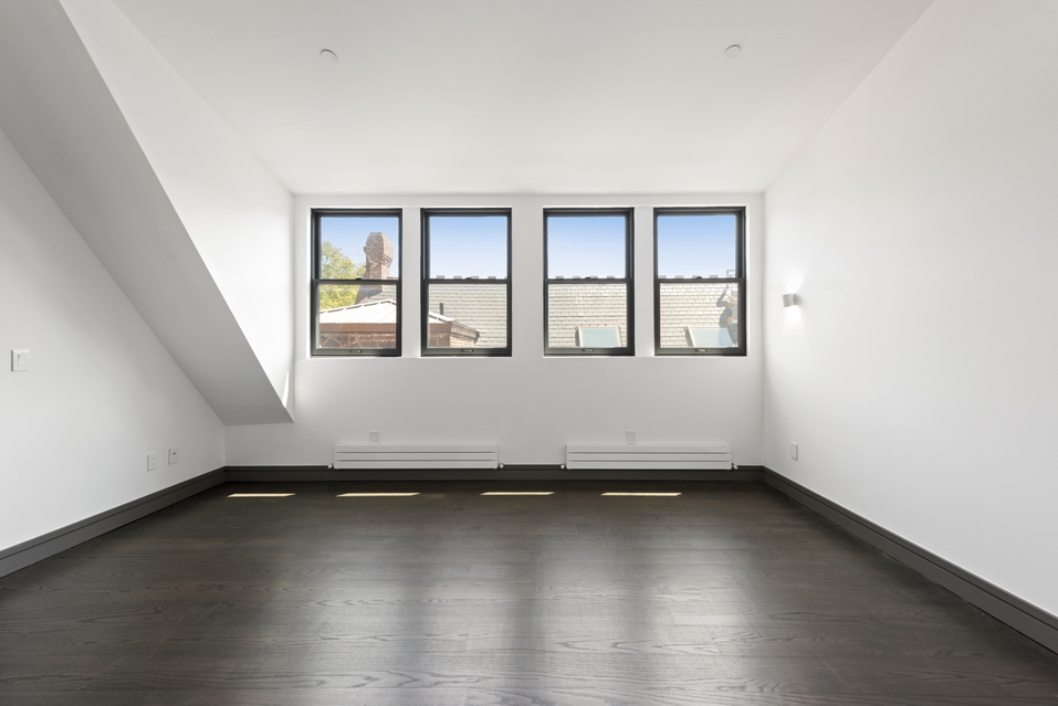 232 Adelphi Street, Unit X Brooklyn, NY 11205 - Photo 7 of 12