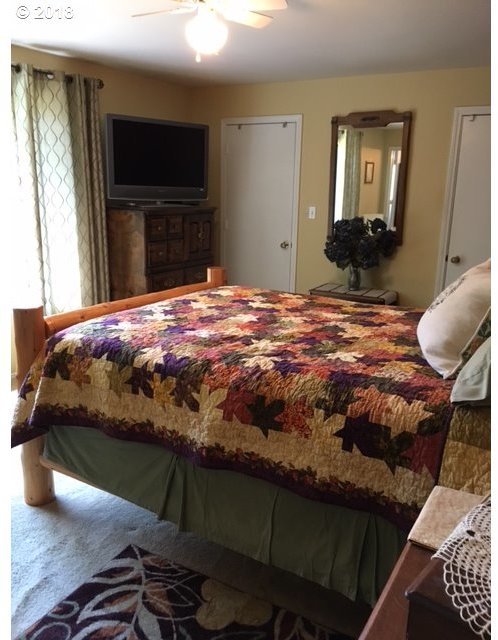40943 Hillcrest Loop Road Astoria, OR 97103 - Photo 20 of 32 Gallery Image 20