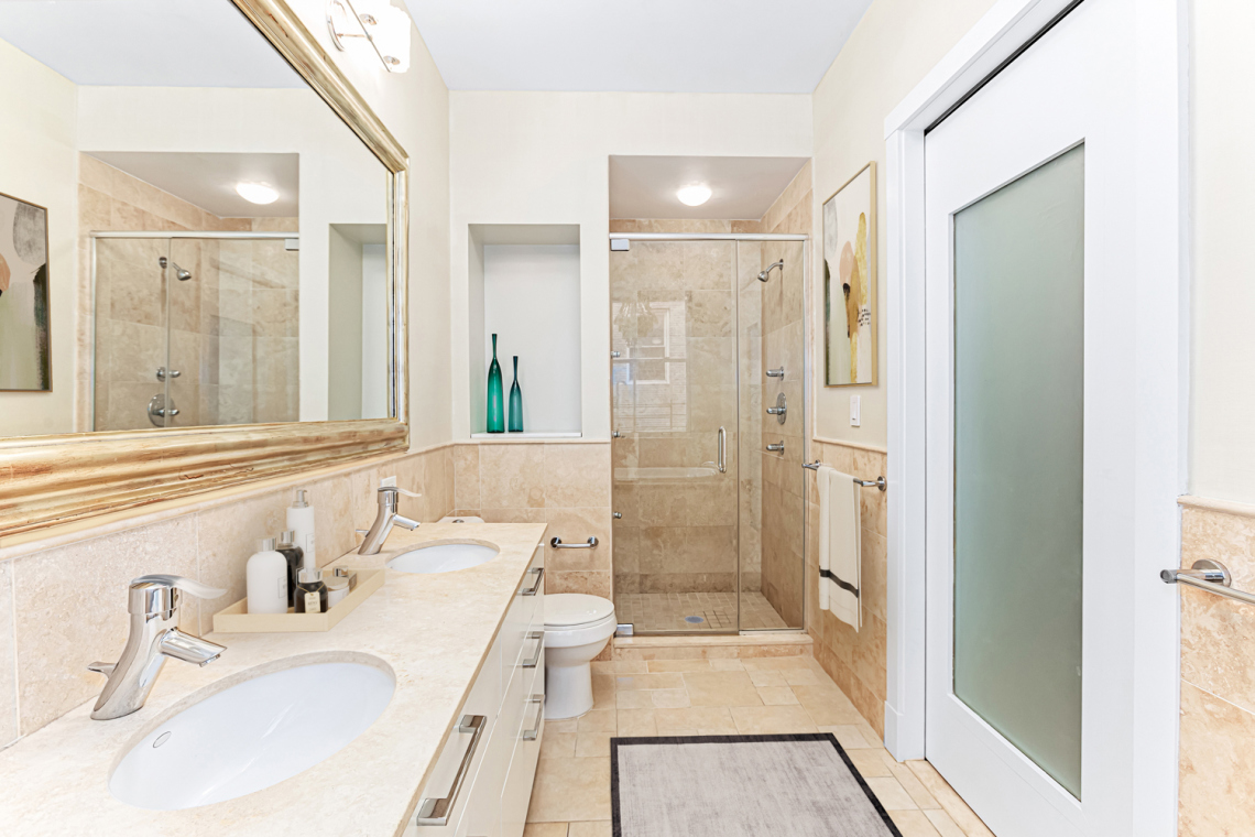 8 Warren Street, Unit 7 Manhattan, NY 10007 - Photo 5 of 12