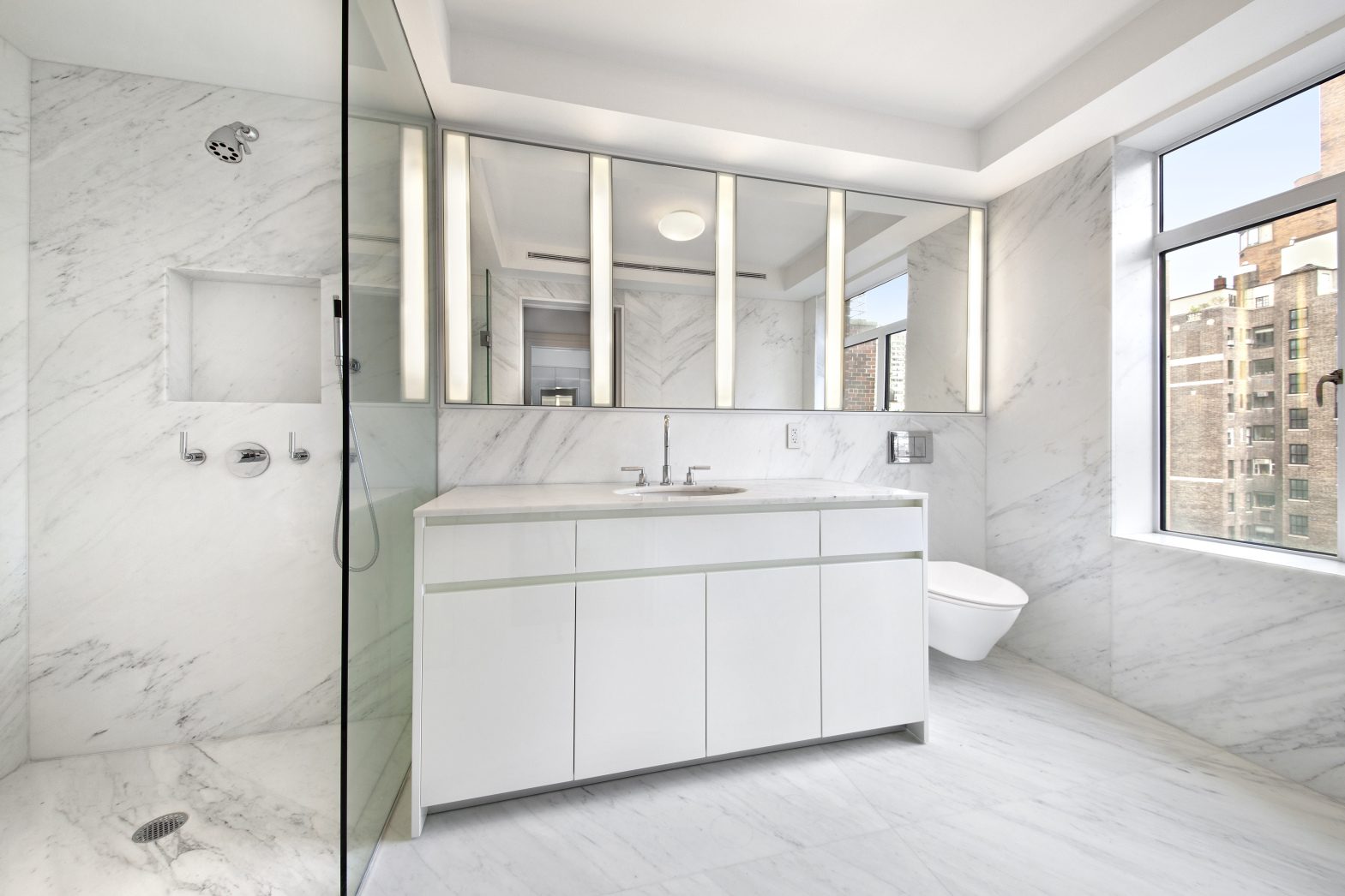 737 Park Avenue, Unit 9A Manhattan, NY 10021 - Photo 5 of 16