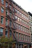$1,350,000 | 56 Warren St, Unit 5W | TriBeCa
