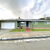 $525,000 | 10505 Sunnyside Street, Oakland, CA 94603