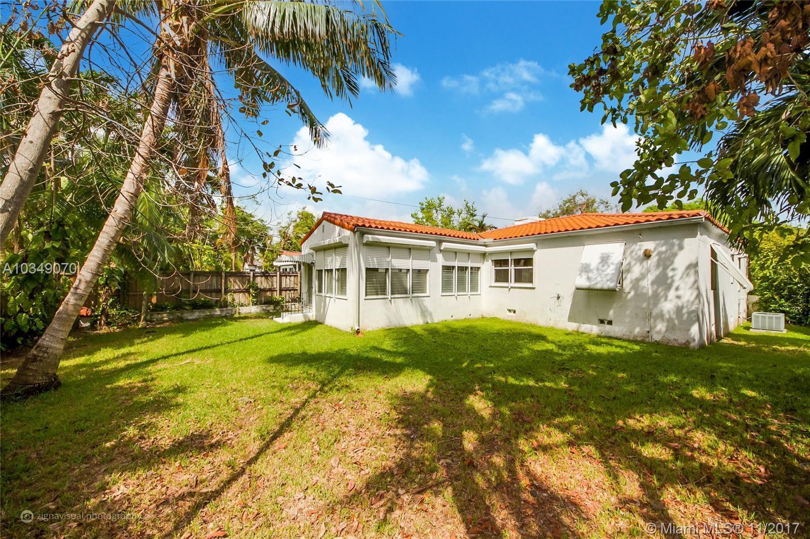 890 Northeast 72nd Terrace Miami, FL 33138 - Photo 2 of 23