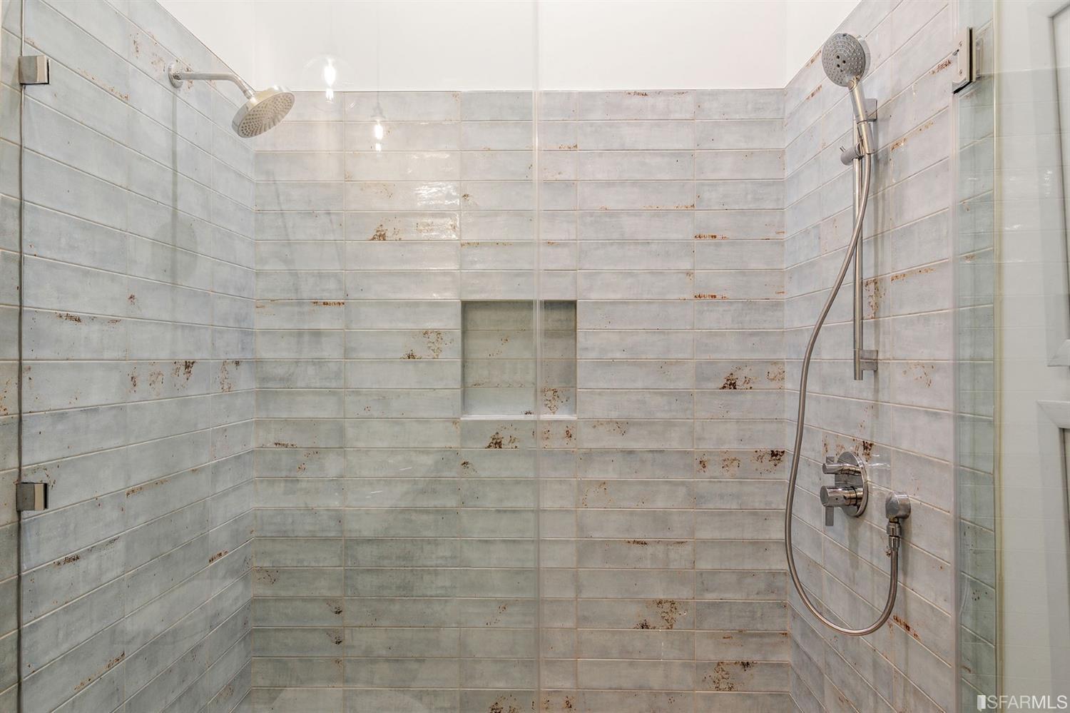 832 Bay Street San Francisco, CA 94109 - Photo 46 of 54