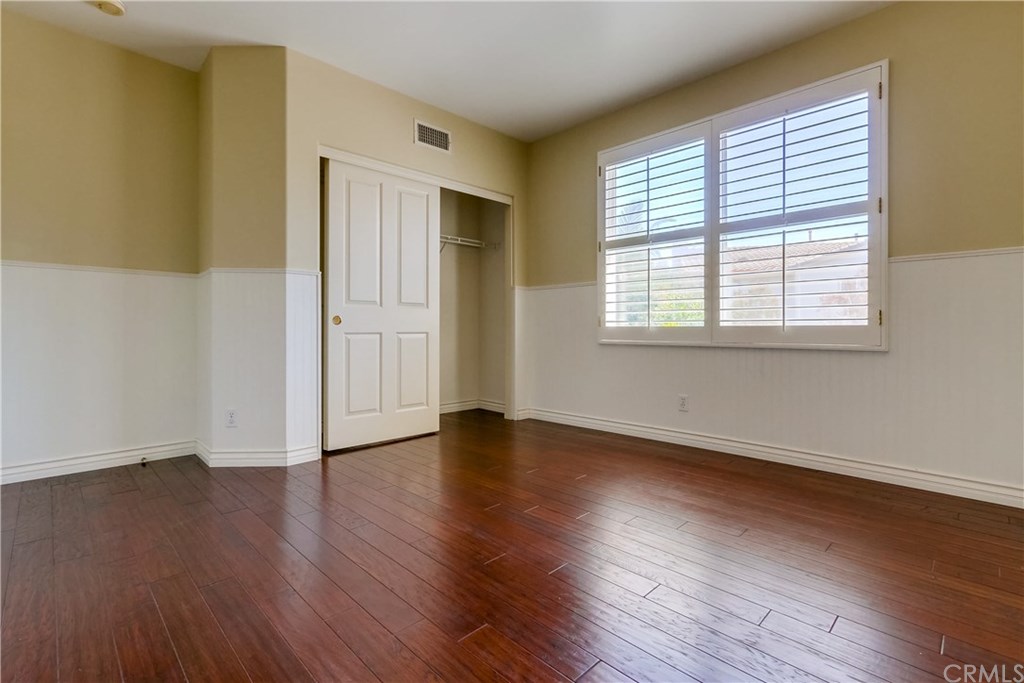 10 Salvo Irvine, CA 92606 - Photo 36 of 50