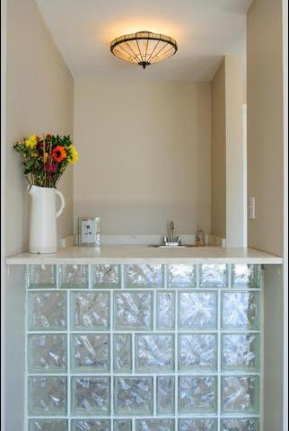 10803 Via Timoteo Spring Valley, CA 91978 - Photo 9 of 25 Wet bar