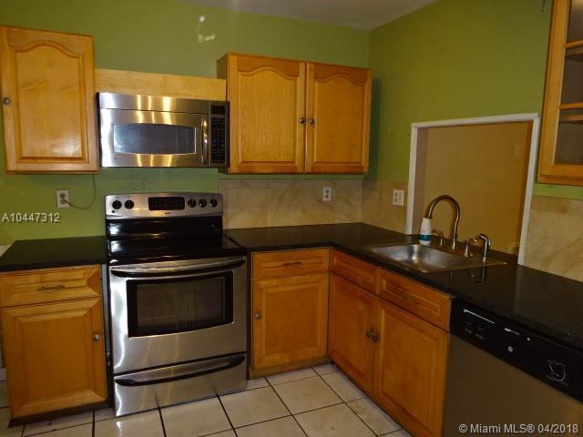 13337 Southwest 113th Place Miami, FL 33176 - Photo 11 of 18