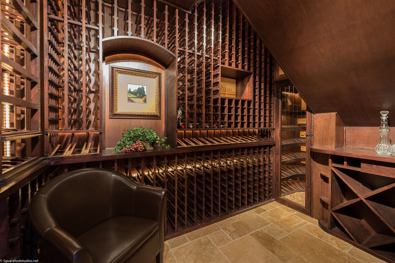 7682 Hillside Drive La Jolla, CA 92037 - Photo 24 of 25