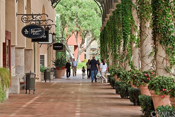 53 Livia Irvine, CA 92618 - Photo 64 of 67