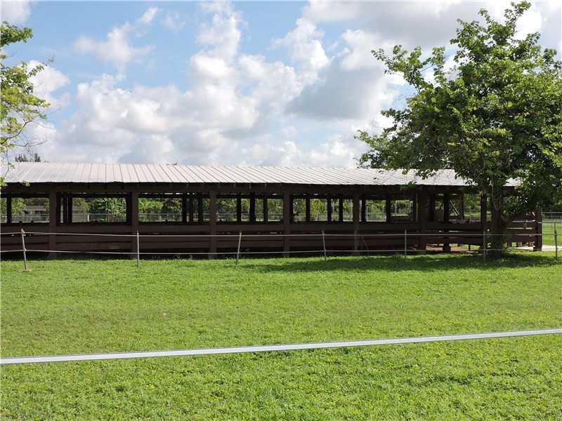 24430 Southwest 157th Avenue Homestead, FL 33031 - Photo 24 of 29