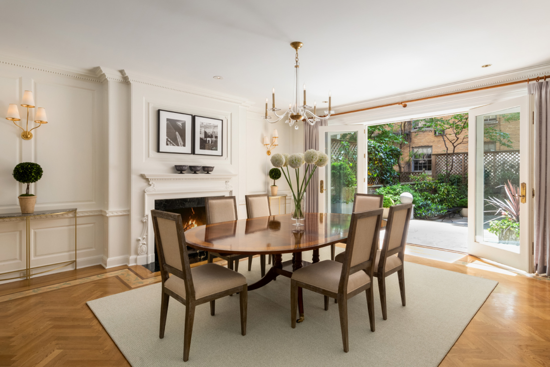 40 East 67th Street Manhattan, NY 10065 - Photo 5 of 25